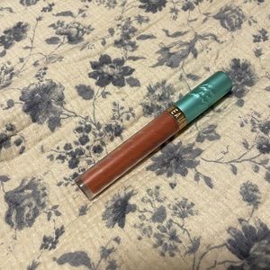 BeautyBakerie LipWhip